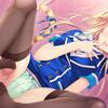 02