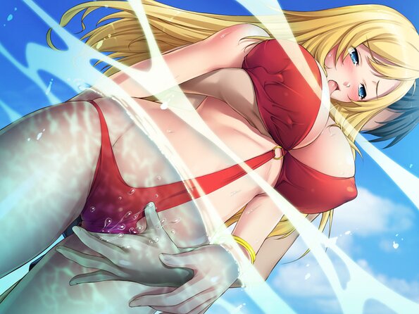 EA04B4