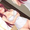 26