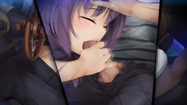003