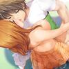 Negligee: Love Stories