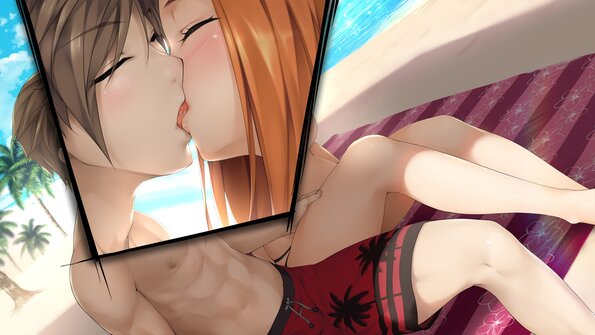 088