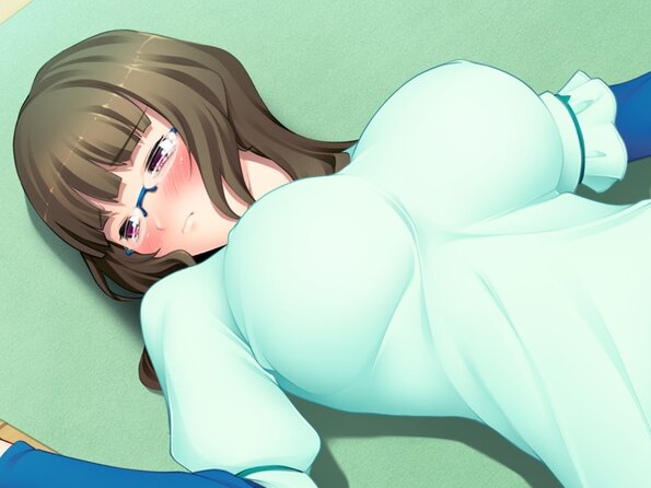 EZ03AA2