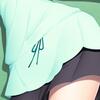 EZ03BE1