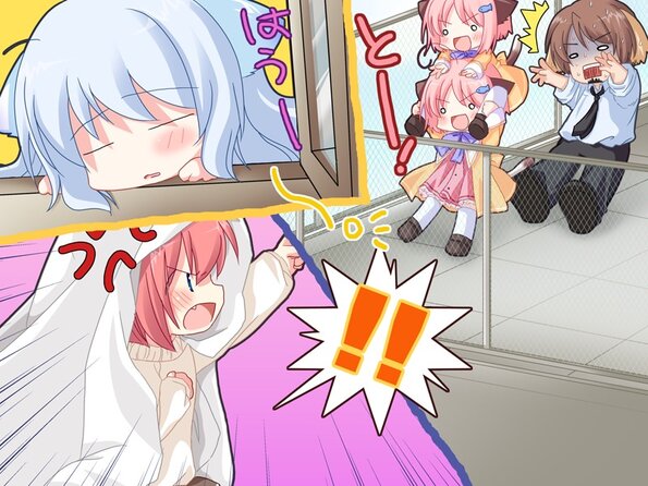 4002