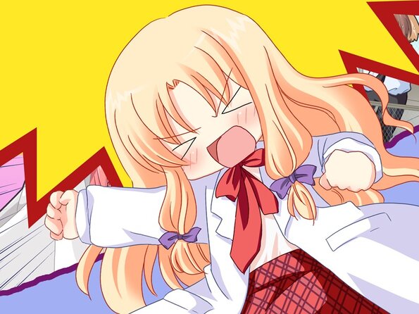 4003