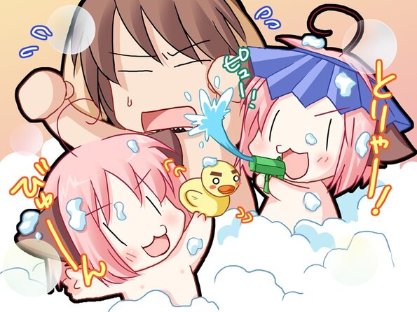 4040