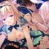 Neko-nin exHeart 2