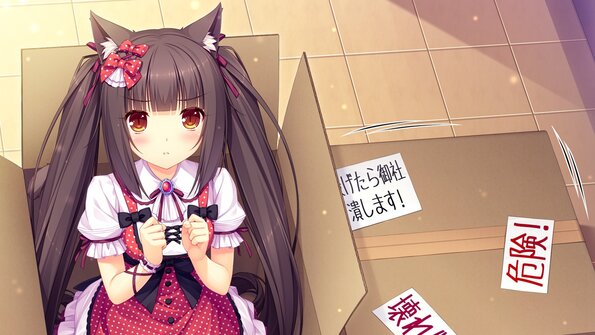 nekopara1_005