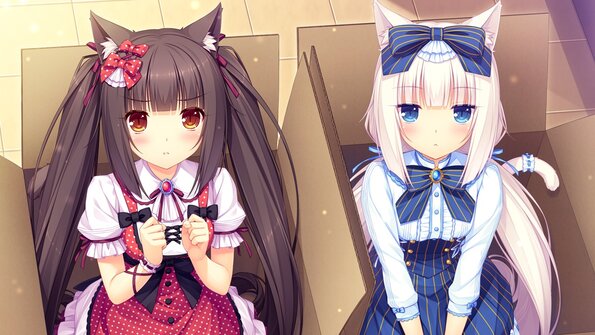 nekopara1_006