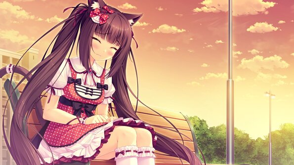 nekopara1_008