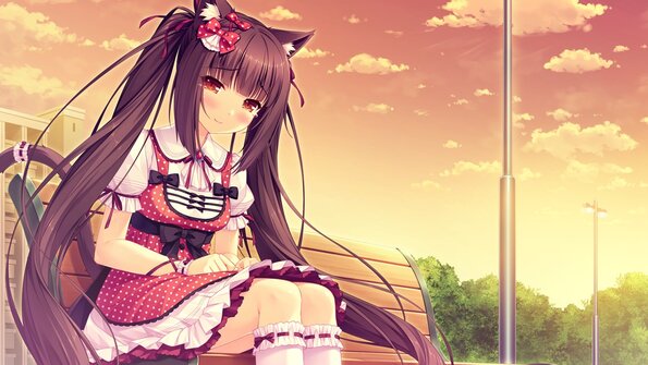 nekopara1_009