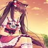 nekopara1_010