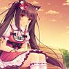 nekopara1_011