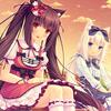 nekopara1_014