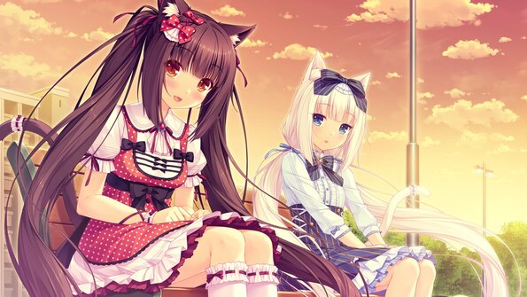 nekopara1_014