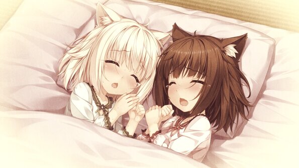 nekopara1_016