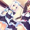 nekopara1_018
