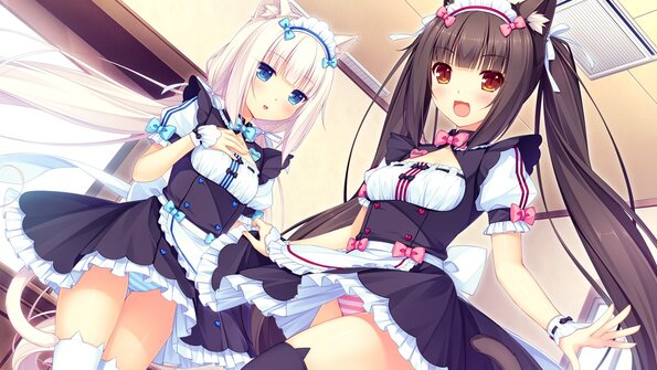 nekopara1_018