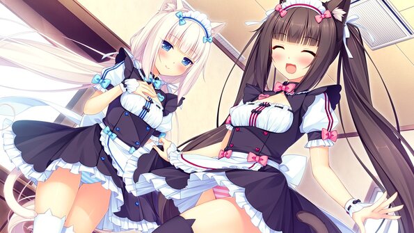 nekopara1_019