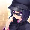 nekopara1_024