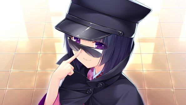 nekopara1_024
