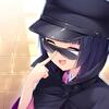 nekopara1_025