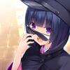 nekopara1_027