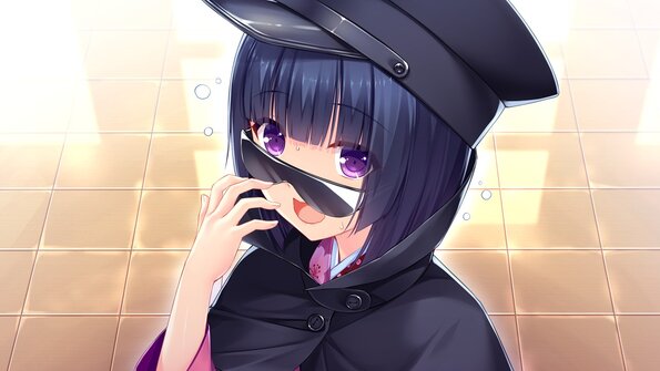 nekopara1_027