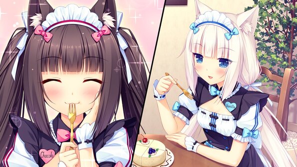 nekopara1_029