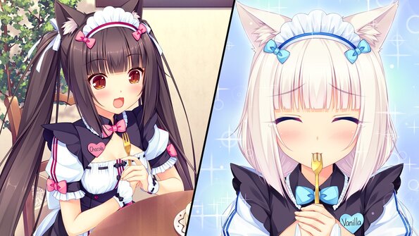 nekopara1_030