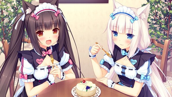nekopara1_031
