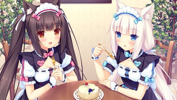 nekopara1_032
