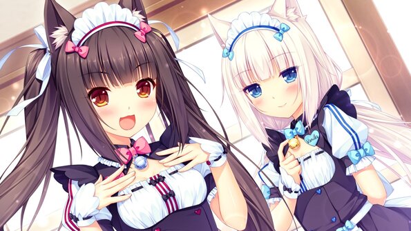 nekopara1_033