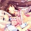 nekopara1_034