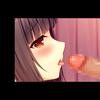 nekopara1_037