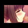 nekopara1_040