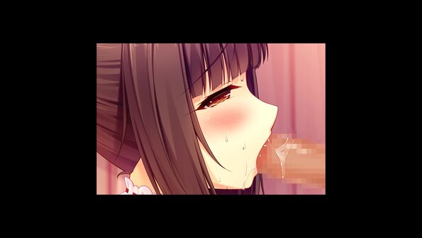 nekopara1_040