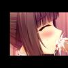 nekopara1_041