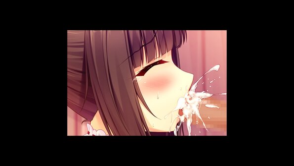 nekopara1_041