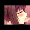 nekopara1_042