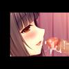 nekopara1_043