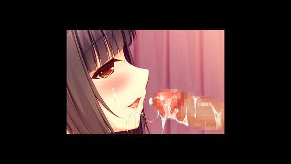 nekopara1_043