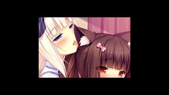 nekopara1_044
