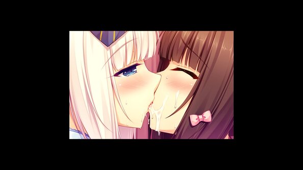 nekopara1_054