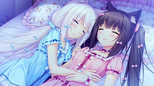 nekopara1_056