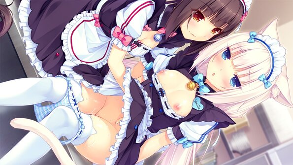 nekopara1_057