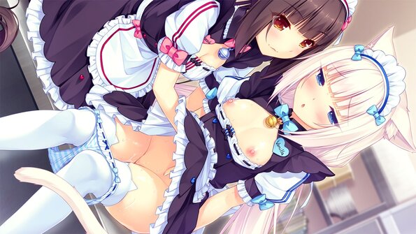nekopara1_058