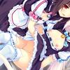 nekopara1_059