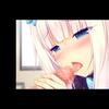 nekopara1_066